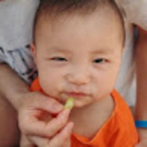 Meet your Posher, Quan